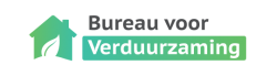 Bureau voor Verduurzaming